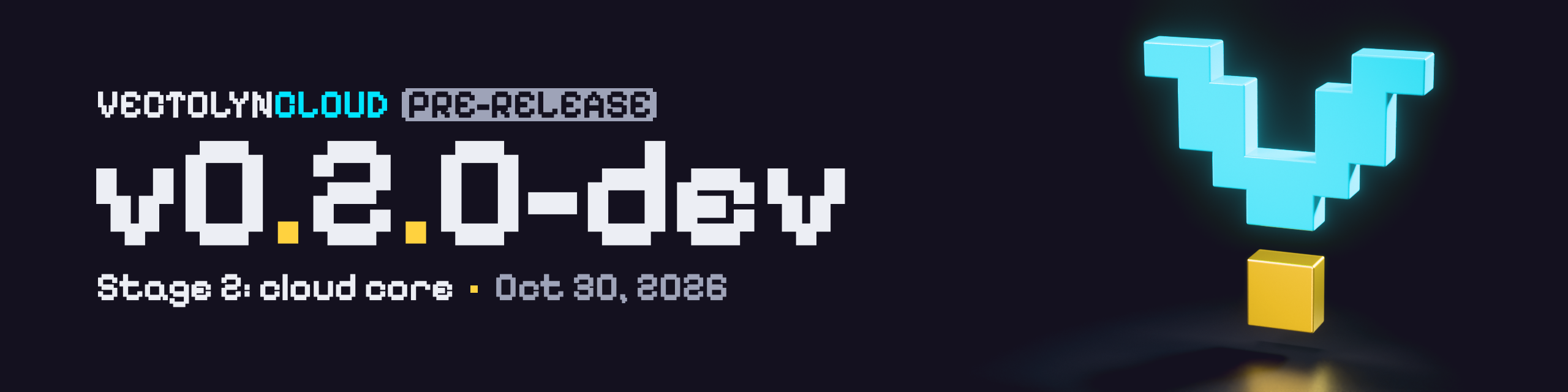 Release banner v0.2.0-dev